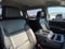 2019 Chevrolet Silverado 2500HD LTZ