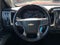 2019 Chevrolet Silverado 2500HD LTZ