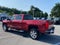2019 Chevrolet Silverado 2500HD LTZ
