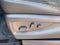 2019 Chevrolet Silverado 2500HD LTZ
