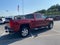 2019 Chevrolet Silverado 2500HD LTZ