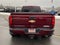 2016 Chevrolet Silverado 3500HD High Country