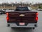 2024 Chevrolet Silverado 2500HD 4WD Crew Cab Long Bed LT