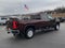 2024 Chevrolet Silverado 2500HD 4WD Crew Cab Long Bed LT