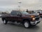 2024 Chevrolet Silverado 2500HD 4WD Crew Cab Long Bed LT