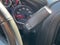 2022 Chevrolet Silverado 2500HD 4WD Crew Cab Long Bed LTZ