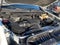 2022 Chevrolet Silverado 2500HD 4WD Crew Cab Long Bed LTZ