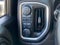 2022 Chevrolet Silverado 2500HD 4WD Crew Cab Long Bed LTZ