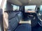 2022 Chevrolet Silverado 2500HD 4WD Crew Cab Long Bed LTZ