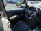 2022 Chevrolet Silverado 2500HD 4WD Crew Cab Long Bed LTZ