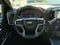 2022 Chevrolet Silverado 2500HD 4WD Crew Cab Long Bed LTZ