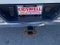2022 Chevrolet Silverado 2500HD 4WD Crew Cab Long Bed LTZ