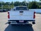 2022 Chevrolet Silverado 2500HD 4WD Crew Cab Long Bed LTZ