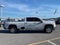 2022 Chevrolet Silverado 2500HD 4WD Crew Cab Long Bed LTZ