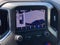 2020 Chevrolet Silverado 2500HD 4WD Crew Cab Standard Bed LTZ