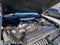 2020 Chevrolet Silverado 2500HD 4WD Crew Cab Standard Bed LTZ