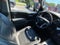 2020 Chevrolet Silverado 2500HD 4WD Crew Cab Standard Bed LTZ