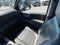 2020 Chevrolet Silverado 2500HD 4WD Crew Cab Standard Bed LTZ