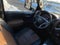 2022 Chevrolet Silverado 2500HD 4WD Crew Cab Standard Bed High Country