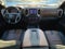 2022 Chevrolet Silverado 2500HD 4WD Crew Cab Standard Bed High Country