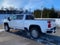 2022 Chevrolet Silverado 2500HD 4WD Crew Cab Standard Bed High Country
