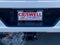2022 Chevrolet Silverado 2500HD 4WD Crew Cab Standard Bed High Country