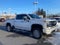 2022 Chevrolet Silverado 2500HD 4WD Crew Cab Standard Bed High Country