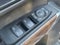 2020 Chevrolet Silverado 2500HD 4WD Crew Cab Standard Bed High Country