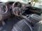2020 Chevrolet Silverado 2500HD 4WD Crew Cab Standard Bed High Country
