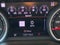 2020 Chevrolet Silverado 2500HD 4WD Crew Cab Standard Bed High Country