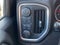 2020 Chevrolet Silverado 2500HD 4WD Crew Cab Standard Bed High Country