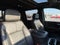 2020 Chevrolet Silverado 2500HD 4WD Crew Cab Standard Bed High Country