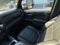 2020 Chevrolet Silverado 2500HD 4WD Crew Cab Standard Bed High Country