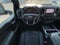 2020 Chevrolet Silverado 2500HD 4WD Crew Cab Standard Bed High Country