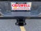 2020 Chevrolet Silverado 2500HD 4WD Crew Cab Standard Bed High Country
