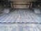 2020 Chevrolet Silverado 2500HD 4WD Crew Cab Standard Bed High Country