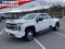 2023 Chevrolet Silverado 3500HD 4WD Crew Cab Long Bed High Country