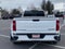 2023 Chevrolet Silverado 3500HD 4WD Crew Cab Long Bed High Country