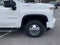 2023 Chevrolet Silverado 3500HD 4WD Crew Cab Long Bed High Country