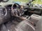 2020 Chevrolet Silverado 3500HD 4WD Crew Cab Long Bed High Country