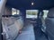 2023 Chevrolet Silverado 3500HD 4WD Crew Cab Long Bed High Country
