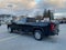 2023 Chevrolet Silverado 3500HD 4WD Crew Cab Long Bed High Country