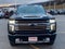 2023 Chevrolet Silverado 3500HD 4WD Crew Cab Long Bed High Country