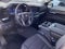 2023 Chevrolet Silverado 1500 4WD Crew Cab Short Bed LT with 2FL