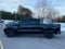 2023 Chevrolet Silverado 1500 4WD Crew Cab Short Bed LT with 2FL