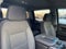 2023 Chevrolet Silverado 1500 4WD Crew Cab Short Bed LT with 2FL