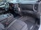 2025 Chevrolet Silverado 1500 4WD Crew Cab Short Bed Custom