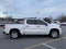 2025 Chevrolet Silverado 1500 4WD Crew Cab Short Bed Custom