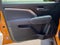 2025 Chevrolet Colorado 4WD Z71