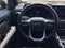 2025 Chevrolet Colorado 4WD Z71